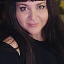 Алёна, 44 года