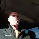 Сергей, 48 лет