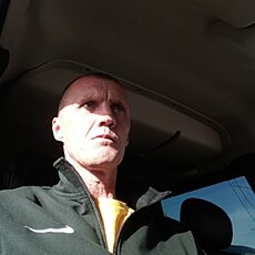 Фотография мужчины Сергей, 48 лет из г. Арзамас