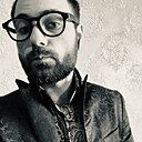 Максим, 28 лет