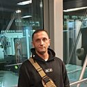 Владимир, 37 лет