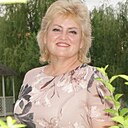 Татьяна, 60 лет