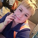 Настя, 33 года