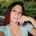 Анастасия, 30 лет