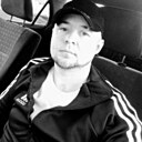 Игорь, 33 года