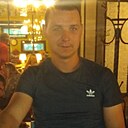 Андрей, 35 лет