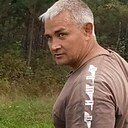 Инкогнито, 46 лет