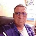 Алексей, 46 лет