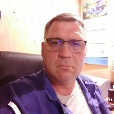 Фотография мужчины Алексей, 47 лет из г. Коломна