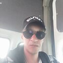 Сергей Набиев, 44 года