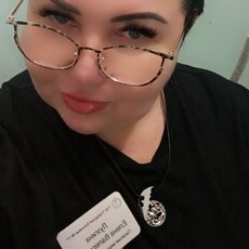 Фотография девушки Елена, 51 год из г. Грицовский