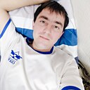 Руслан, 35 лет