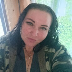 Фотография девушки Oля, 43 года из г. Курск