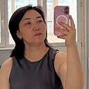 Диля, 42 года