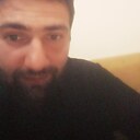 Тигран, 31 год