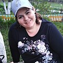 Цветочек, 42 года