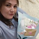 Динара, 37 лет