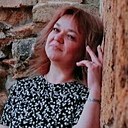 Татьяна, 43 года