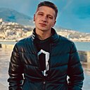 Константин, 29 лет