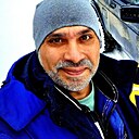 Павел, 39 лет