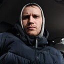 Павел, 40 лет
