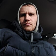 Фотография мужчины Павел, 39 лет из г. Москва