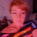 Светик, 48 лет