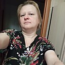Екатерина, 43 года