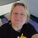 Екатерина, 44 года