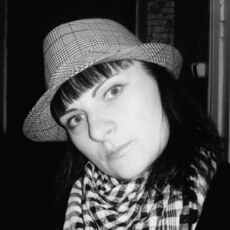 Фотография девушки Валерия, 45 лет из г. Уссурийск