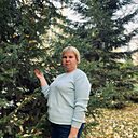 Наталья, 40 лет