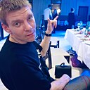 Павел, 36 лет