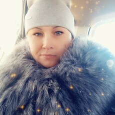 Фотография девушки Наталья, 31 год из г. Краснокаменск