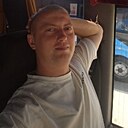 Илюша, 38 лет