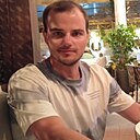 Александр, 29 лет