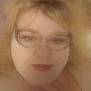 Татьяна, 54 года