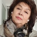 Татьяна, 60 лет