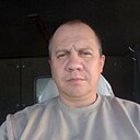 Владислав, 49 лет