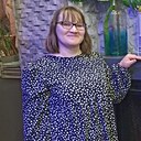 Ольга, 30 лет