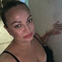 Анна, 39 лет