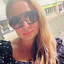 Анна, 40 лет