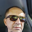 Евгений, 64 года