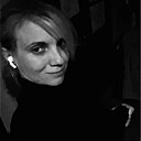 Наталья, 45 лет