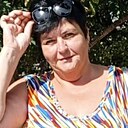 Татьяна, 56 лет