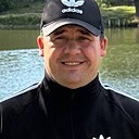 Александр, 31 год