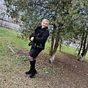 Оксана, 46 лет