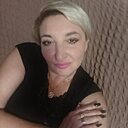 Оксана, 46 лет