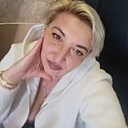 Оксана, 46 лет