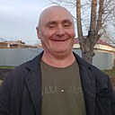 Игорь, 49 лет