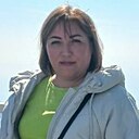 Елена, 39 лет